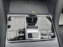 BYD Seal U 1.5 DM-i FWD Boost //SCHUIF-KANTELDAK // FULL LED // LEDER // NAVI // CAMERA // CARPLAY // NIEUWE AUTO!!!
