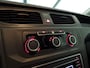 Volkswagen Caddy 2.0 TDI 180PK "INCL BTW" Bluetooth Airco Cruise-control 18"Velgen Schroefset Garantie "Apple-carplay mogelijk"