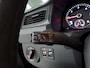 Volkswagen Caddy 2.0 TDI 180PK "INCL BTW" Bluetooth Airco Cruise-control 18"Velgen Schroefset Garantie "Apple-carplay mogelijk"