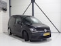 Volkswagen Caddy 2.0 TDI 180PK "INCL BTW" Bluetooth Airco Cruise-control 18"Velgen Schroefset Garantie "Apple-carplay mogelijk"