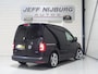 Volkswagen Caddy 2.0 TDI 180PK "INCL BTW" Bluetooth Airco Cruise-control 18"Velgen Schroefset Garantie "Apple-carplay mogelijk"