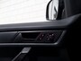 Volkswagen Caddy 2.0 TDI 180PK "INCL BTW" Bluetooth Airco Cruise-control 18"Velgen Schroefset Garantie "Apple-carplay mogelijk"