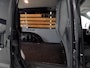 Volkswagen Caddy 2.0 TDI 180PK "INCL BTW" Bluetooth Airco Cruise-control 18"Velgen Schroefset Garantie "Apple-carplay mogelijk"