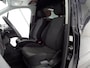 Volkswagen Caddy 2.0 TDI 180PK "INCL BTW" Bluetooth Airco Cruise-control 18"Velgen Schroefset Garantie "Apple-carplay mogelijk"