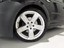 Volkswagen Caddy 2.0 TDI 180PK "INCL BTW" Bluetooth Airco Cruise-control 18"Velgen Schroefset Garantie "Apple-carplay mogelijk"