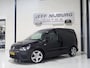 Volkswagen Caddy 2.0 TDI 180PK "INCL BTW" Bluetooth Airco Cruise-control 18"Velgen Schroefset Garantie "Apple-carplay mogelijk"
