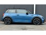 MINI John Cooper Works Mini 1.5 Cooper / JCW / Pano / HUD / Carplay / Stoelverwr. / Keyless