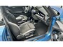 MINI John Cooper Works Mini 1.5 Cooper / JCW / Pano / HUD / Carplay / Stoelverwr. / Keyless