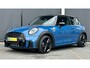 MINI John Cooper Works Mini 1.5 Cooper / JCW / Pano / HUD / Carplay / Stoelverwr. / Keyless