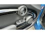 MINI John Cooper Works Mini 1.5 Cooper / JCW / Pano / HUD / Carplay / Stoelverwr. / Keyless