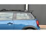 MINI John Cooper Works Mini 1.5 Cooper / JCW / Pano / HUD / Carplay / Stoelverwr. / Keyless