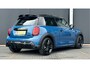 MINI John Cooper Works Mini 1.5 Cooper / JCW / Pano / HUD / Carplay / Stoelverwr. / Keyless