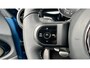 MINI John Cooper Works Mini 1.5 Cooper / JCW / Pano / HUD / Carplay / Stoelverwr. / Keyless