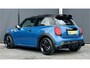 MINI John Cooper Works Mini 1.5 Cooper / JCW / Pano / HUD / Carplay / Stoelverwr. / Keyless