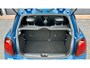 MINI John Cooper Works Mini 1.5 Cooper / JCW / Pano / HUD / Carplay / Stoelverwr. / Keyless