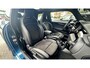 MINI John Cooper Works Mini 1.5 Cooper / JCW / Pano / HUD / Carplay / Stoelverwr. / Keyless