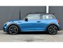 MINI John Cooper Works Mini 1.5 Cooper / JCW / Pano / HUD / Carplay / Stoelverwr. / Keyless