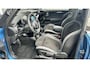 MINI John Cooper Works Mini 1.5 Cooper / JCW / Pano / HUD / Carplay / Stoelverwr. / Keyless