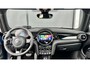 MINI John Cooper Works Mini 1.5 Cooper / JCW / Pano / HUD / Carplay / Stoelverwr. / Keyless