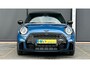 MINI John Cooper Works Mini 1.5 Cooper / JCW / Pano / HUD / Carplay / Stoelverwr. / Keyless