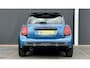 MINI John Cooper Works Mini 1.5 Cooper / JCW / Pano / HUD / Carplay / Stoelverwr. / Keyless