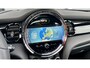 MINI John Cooper Works Mini 1.5 Cooper / JCW / Pano / HUD / Carplay / Stoelverwr. / Keyless