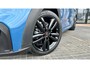 MINI John Cooper Works Mini 1.5 Cooper / JCW / Pano / HUD / Carplay / Stoelverwr. / Keyless