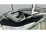 MINI John Cooper Works Mini 1.5 Cooper / JCW / Pano / HUD / Carplay / Stoelverwr. / Keyless
