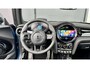 MINI John Cooper Works Mini 1.5 Cooper / JCW / Pano / HUD / Carplay / Stoelverwr. / Keyless