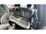 MINI John Cooper Works Mini 1.5 Cooper / JCW / Pano / HUD / Carplay / Stoelverwr. / Keyless