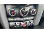 MINI John Cooper Works Mini 1.5 Cooper / JCW / Pano / HUD / Carplay / Stoelverwr. / Keyless