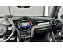 MINI John Cooper Works Mini 1.5 Cooper / JCW / Pano / HUD / Carplay / Stoelverwr. / Keyless