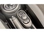 MINI John Cooper Works Mini 1.5 Cooper / JCW / Pano / HUD / Carplay / Stoelverwr. / Keyless