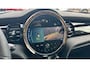 MINI John Cooper Works Mini 1.5 Cooper / JCW / Pano / HUD / Carplay / Stoelverwr. / Keyless
