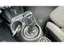 MINI John Cooper Works Mini 1.5 Cooper / JCW / Pano / HUD / Carplay / Stoelverwr. / Keyless