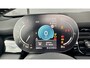 MINI John Cooper Works Mini 1.5 Cooper / JCW / Pano / HUD / Carplay / Stoelverwr. / Keyless