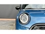 MINI John Cooper Works Mini 1.5 Cooper / JCW / Pano / HUD / Carplay / Stoelverwr. / Keyless