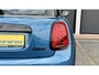 MINI John Cooper Works Mini 1.5 Cooper / JCW / Pano / HUD / Carplay / Stoelverwr. / Keyless