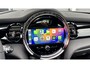 MINI John Cooper Works Mini 1.5 Cooper / JCW / Pano / HUD / Carplay / Stoelverwr. / Keyless