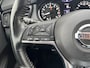 Nissan X-Trail 1.6 DIG-T N-Connecta / airco (automatisch)/ cruise control/ navigatiesysteem full map/ panorama dak/