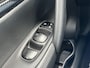 Nissan X-Trail 1.6 DIG-T N-Connecta / airco (automatisch)/ cruise control/ navigatiesysteem full map/ panorama dak/