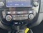 Nissan X-Trail 1.6 DIG-T N-Connecta / airco (automatisch)/ cruise control/ navigatiesysteem full map/ panorama dak/