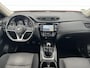 Nissan X-Trail 1.6 DIG-T N-Connecta / airco (automatisch)/ cruise control/ navigatiesysteem full map/ panorama dak/