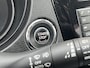 Nissan X-Trail 1.6 DIG-T N-Connecta / airco (automatisch)/ cruise control/ navigatiesysteem full map/ panorama dak/