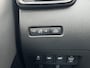 Nissan X-Trail 1.6 DIG-T N-Connecta / airco (automatisch)/ cruise control/ navigatiesysteem full map/ panorama dak/