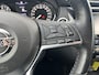 Nissan X-Trail 1.6 DIG-T N-Connecta / airco (automatisch)/ cruise control/ navigatiesysteem full map/ panorama dak/