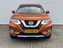 Nissan X-Trail 1.6 DIG-T N-Connecta / airco (automatisch)/ cruise control/ navigatiesysteem full map/ panorama dak/