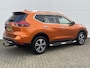 Nissan X-Trail 1.6 DIG-T N-Connecta / airco (automatisch)/ cruise control/ navigatiesysteem full map/ panorama dak/