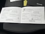 Nissan X-Trail 1.6 DIG-T N-Connecta / airco (automatisch)/ cruise control/ navigatiesysteem full map/ panorama dak/