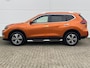 Nissan X-Trail 1.6 DIG-T N-Connecta / airco (automatisch)/ cruise control/ navigatiesysteem full map/ panorama dak/